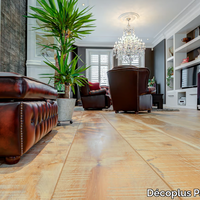 NEW-YORK-Signature-Parquet-424526-rel9dd2fec3.jpg