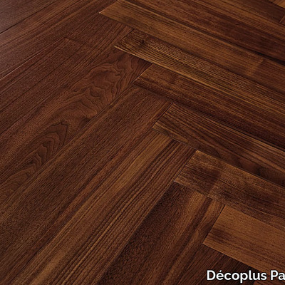BÂTON-ROMPU-NOYER-Signature-Parquet-508301-rele7d52316.jpg