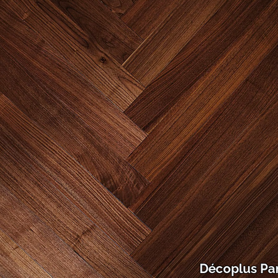 BÂTON-ROMPU-NOYER-Signature-Parquet-508301-relfaf8a3de.jpg