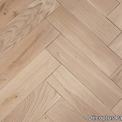 BÂTON-ROMPUS-COUNTRY-SABLE-Signature-Parquet-508251-relc35e45e8.jpg