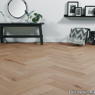 BÂTON-ROMPUS-COUNTRY-SABLE-Signature-Parquet-508251-reld6ad281e.jpg