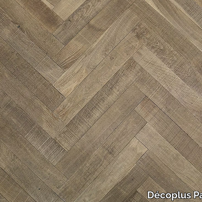 BÂTON-ROMPUS-ECOLOGIQUE-BLANCHI-Signature-Parquet-508277-rel385815d2.jpg