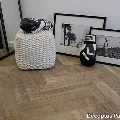 BÂTON-ROMPUS-ECOLOGIQUE-BLANCHI-Signature-Parquet-508277-relcb97d237.jpg
