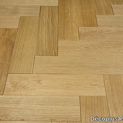 BÂTON-ROMPUS-NOBLESS-NATUREL-Signature-Parquet-508298-rel3822a2ce.jpg
