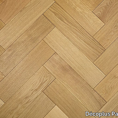 BÂTON-ROMPUS-NOBLESS-NATUREL-Signature-Parquet-508298-relc13d5244.jpg
