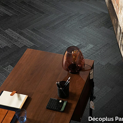 BÂTON-ROMPUS-NOIR-INTENSE-SCIÉ-Signature-Parquet-508300-rel4e19c4b8.jpg
