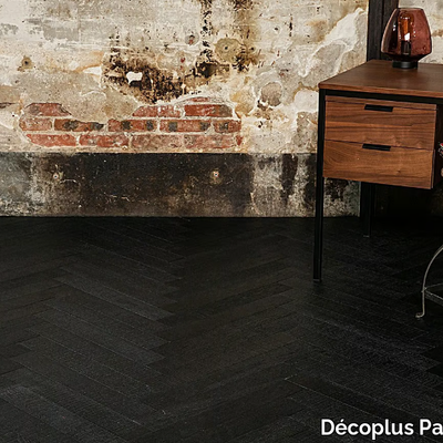BÂTON-ROMPUS-NOIR-INTENSE-SCIÉ-Signature-Parquet-508300-rel1c0e8142.jpg