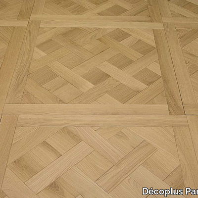 DALLES-DE-VERSAILLES-BRUT-Signature-Parquet-508311-rel3d8d78b.jpg