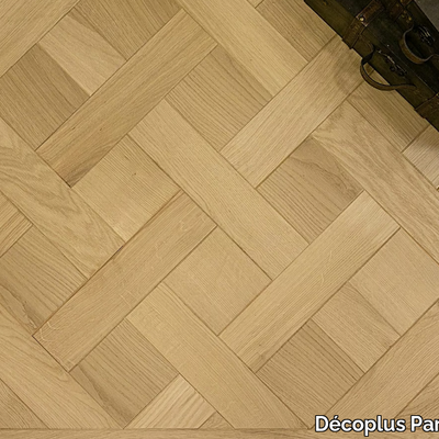DALLES-DE-VERSAILLES-BRUT-Signature-Parquet-508311-rel4723e35d.jpg