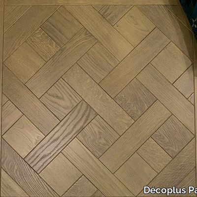 DALLES-DE-VERSAILLES-VS118-Signature-Parquet-508312-rel5951962a.jpg
