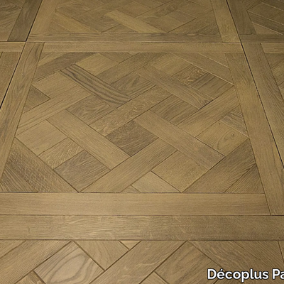 DALLES-DE-VERSAILLES-VS118-Signature-Parquet-508312-rel96f05fe6.jpg