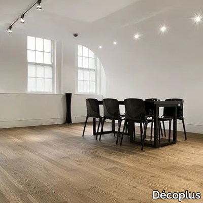 Decoplus-Parquets_MOSCOW_yWbTNnrIyT.jpeg