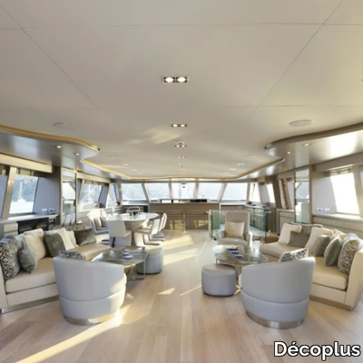 Decoplus-Parquets_NEW-YORK_xJQIxGmEK.jpeg