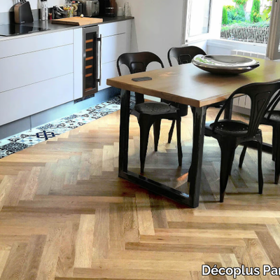 Decoplus-Parquets_BATON-ROMPU-MACCHIATO_7Lm7654lVi.jpeg