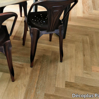Decoplus-Parquets_BATON-ROMPU-MACCHIATO_nCGGjW62B8.jpeg