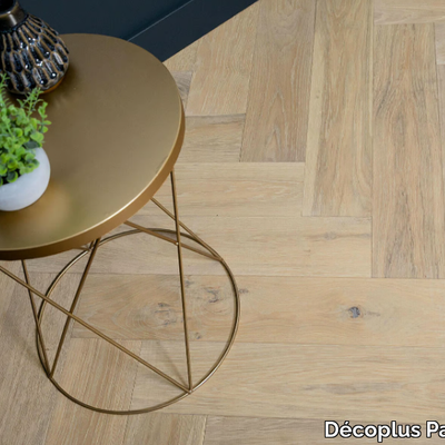 Decoplus-Parquets_BATON-ROMPU-AUTHENTIQUE-FICELLE_ZMpFjDwkMB.jpeg