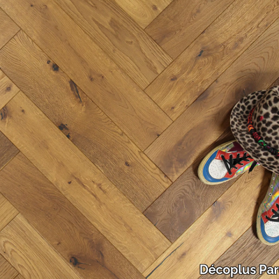 Decoplus-Parquets_BATON-ROMPU-COGNAC_IBCIDwWF5.jpeg