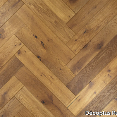 Decoplus-Parquets_BATON-ROMPU-COGNAC_nutKxkAOjP.jpeg