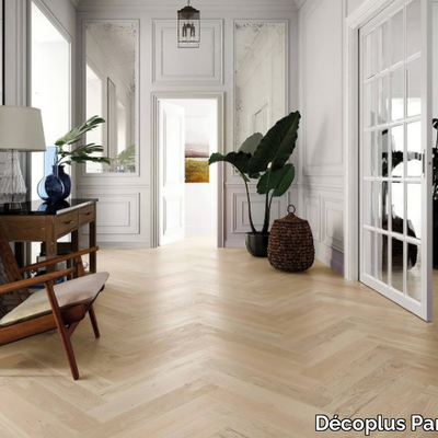 Decoplus-Parquets_BATON-ROMPU-SELECTION-SABLE_IPbCaHN2of.jpeg