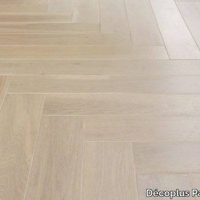 Decoplus-Parquets_BATON-ROMPU-SELECTION-SABLE_M97yEDKF7n.jpeg