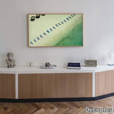 Decoplus-Parquets_BATON-ROMPUS-ECOLOGIQUE-FUME-HUILE_xsoZmspUy.jpeg