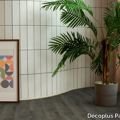 Decoplus-Parquets_CARBONE_THhYzcQvvM.jpeg