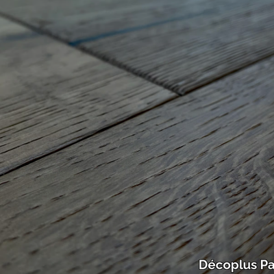 Decoplus-Parquets_CARBONE_iuuF7kWPNG.jpeg