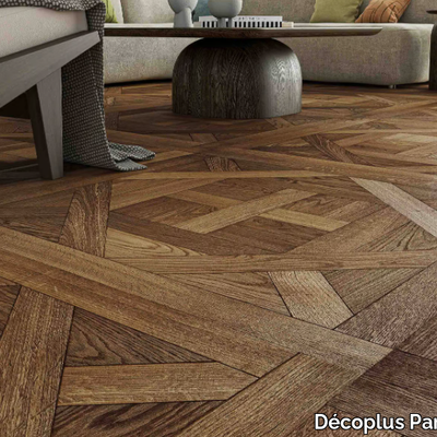 Decoplus-Parquets_DALLES-AREMBERG-FUME-HUILE_1pHtizsUUQ.jpeg