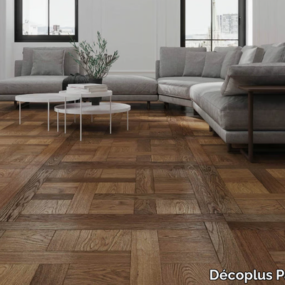 Decoplus-Parquets_DALLES-CHANTILLY-FUME-HUILE_A5Eg5FTdl.jpeg