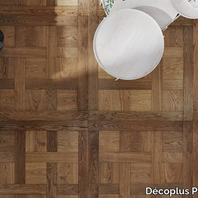 Decoplus-Parquets_DALLES-CHANTILLY-FUME-HUILE_M2G5dYU9pF.jpeg