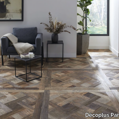 Decoplus-Parquets_DALLES-DE-VERSAILLES-ORME-CENTENAIRE-RECYCLE_Oc4LBY6Q4d.jpeg