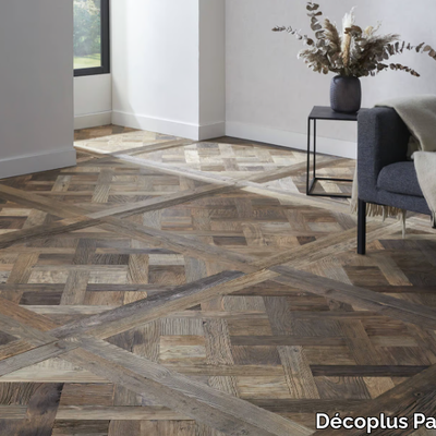 Decoplus-Parquets_DALLES-DE-VERSAILLES-ORME-CENTENAIRE-RECYCLE_fcawrQPHV1.jpeg