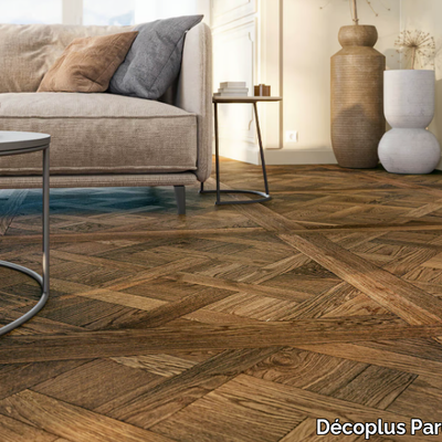 Decoplus-Parquets_DALLES-DE-VERSAILLES-FUME-HUILE_9iZ6Heyvaq.jpeg