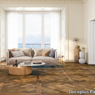 Decoplus-Parquets_DALLES-DE-VERSAILLES-FUME-HUILE_xVG6bTEuJ8.jpeg