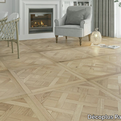 Decoplus-Parquets_DALLES-DE-VERSAILLES-PRIME-BRUT_Az15K6klpt.jpeg