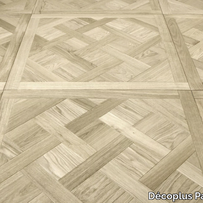 Decoplus-Parquets_DALLES-DE-VERSAILLES-PRIME-BRUT_yWFUm99RUl.jpeg