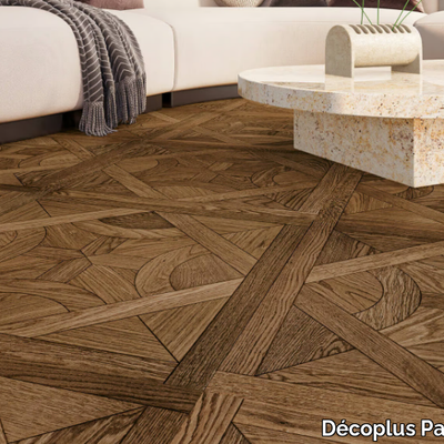 Decoplus-Parquets_DALLES-SAINT-FARGEAU-FUME-HUILE_F66Xi8RIoH.jpeg