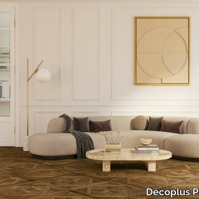 Decoplus-Parquets_DALLES-SAINT-FARGEAU-FUME-HUILE_SkehELBG4c.jpeg