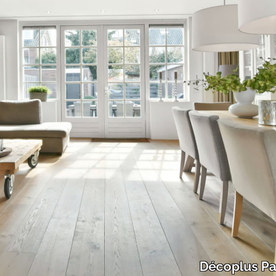 Decoplus-Parquets_EVEREST_DrcW5ai1e.jpeg