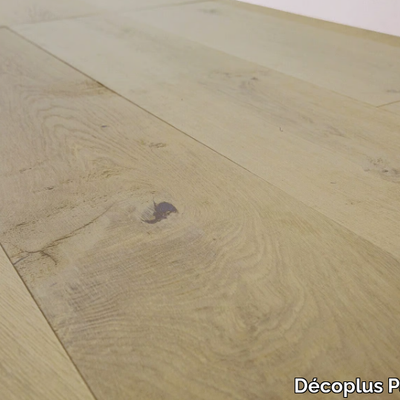 Decoplus-Parquets_FICELLE-26-HUILE-XXL_zLejBr1gU1.jpeg