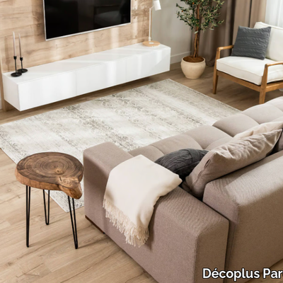 Decoplus-Parquets_FICELLE-VERNIS_zoQn32JDpL.jpeg