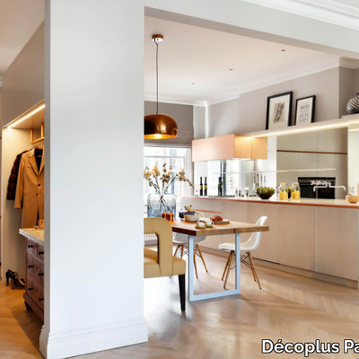 Decoplus-Parquets_POINT-DE-HONGRIE-CLASSIC_5nbKwI9tvs.jpeg