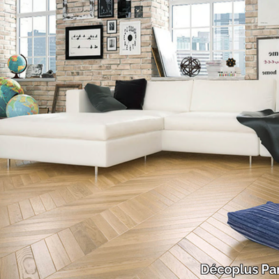 Decoplus-Parquets_POINT-DE-HONGRIE-CLASSIC_9jK8uoHwnk.jpeg
