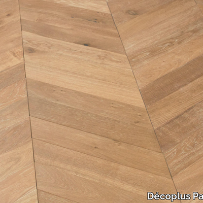 Decoplus-Parquets_POINT-DE-HONGRIE-CLASSIC_3LntZdCXOR.jpeg