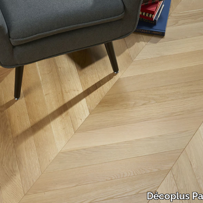 Decoplus-Parquets_POINT-DE-HONGRIE-CLASSIC_Xhp9uQtGJl.jpeg