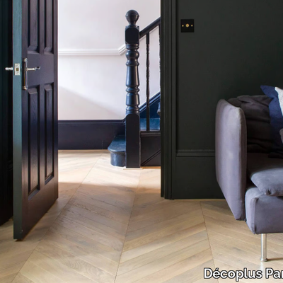 Decoplus-Parquets_POINT-DE-HONGRIE-OSLO_ARQGJ5NZJ8.jpeg