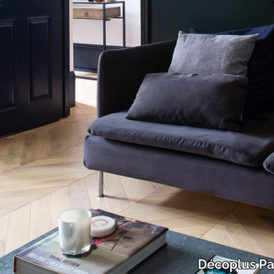 Decoplus-Parquets_POINT-DE-HONGRIE-OSLO_ChofiDR8Fg.jpeg
