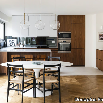 Decoplus-Parquets_POINT-DE-HONGRIE-LATTE_7rCPkpx2Yc.jpeg