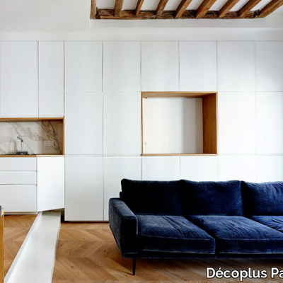 Decoplus-Parquets_POINT-DE-HONGRIE-MACCHIATO_jdg7xMdPR.jpeg