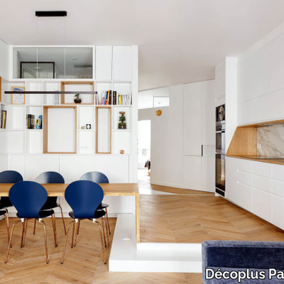 Decoplus-Parquets_POINT-DE-HONGRIE-MACCHIATO_kACsd98HmQ.jpeg